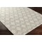 Livabliss Nevada NVD-2303 Handmade Area Rug NVD2303-576 - alternate 6